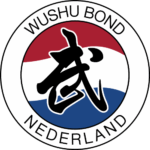 Wushu Bond Nederland